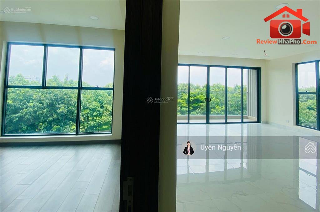 10.5 tỷ – Diện tích 121 m2 – Căn góc 3PN đẹp tại Diamond Centery REVIEW NHÀ PHỐ