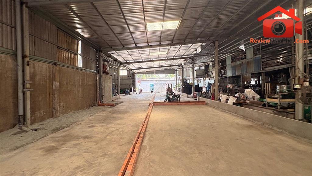 [KH060*] ĐẤT XƯỞNG DT KHỦNG 410M2 NGAY QL 1A Q12 - GIÁ 18.x TỶ
-
Giá: 18.6 tỷ
410 m2