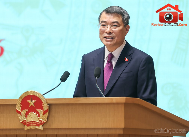 Xu hướng đầu tư bất động sản TP Hồ Chí Minh & Đà Nẵng 2026-2027
