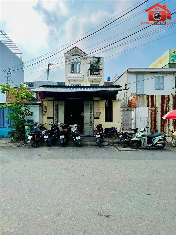Bán nhà đất Đường Không xác định – Phường cũ Không xác định Quận Không xác định – Thành phố Không xác định REVIEW NHÀ PHỐ 123 m2 13.5 tỷ