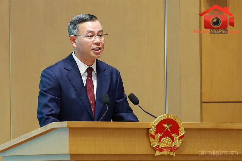 Những Nút Thắt Doanh Nghiệp Việt Nam 2026: Giải Pháp Tháo Gỡ