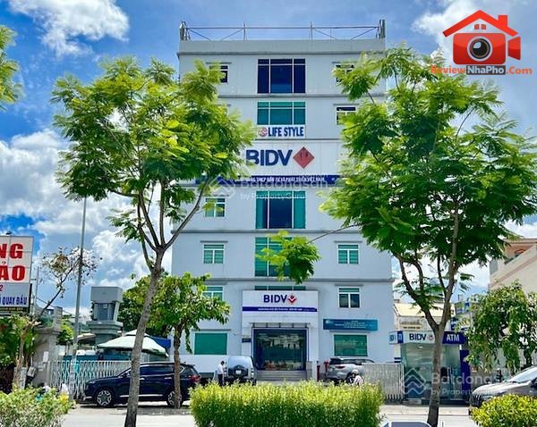 27 tỷ – Bán Nhà Mặt tiền lớn khu Bàu Cát, Tân Bình – Thành phố Hồ Chí Minh REVIEW NHÀ PHỐ