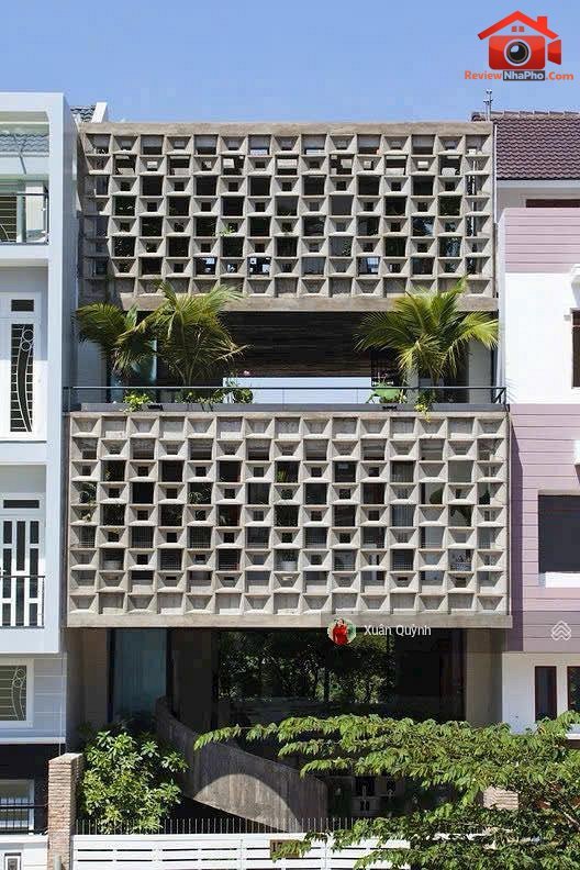 Bán nhà đất Đường Ba Vì – Phường cũ 15 Quận 10 – Thành phố Hồ Chí Minh REVIEW NHÀ PHỐ 200 m2 59.9 tỷ