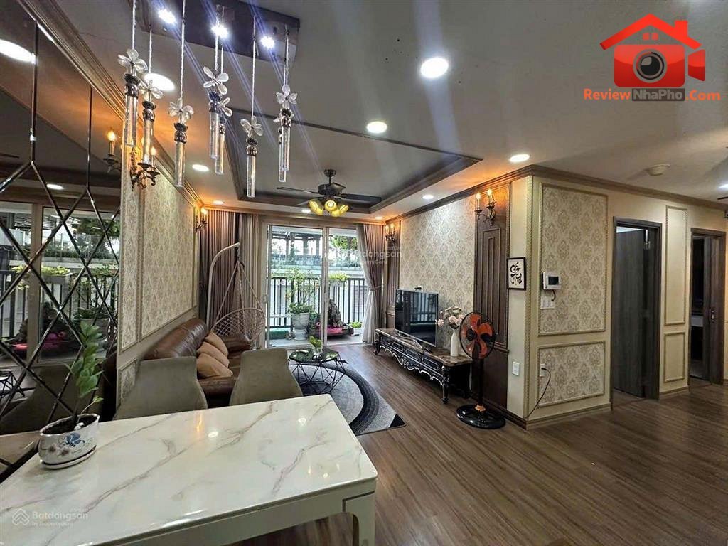 Orchard park view 85m2,3pn full nthat có hđmb chỉ 7ty3 0797 799 *** ạ
-
Giá: 7.3 tỷ
85 m2
3
2