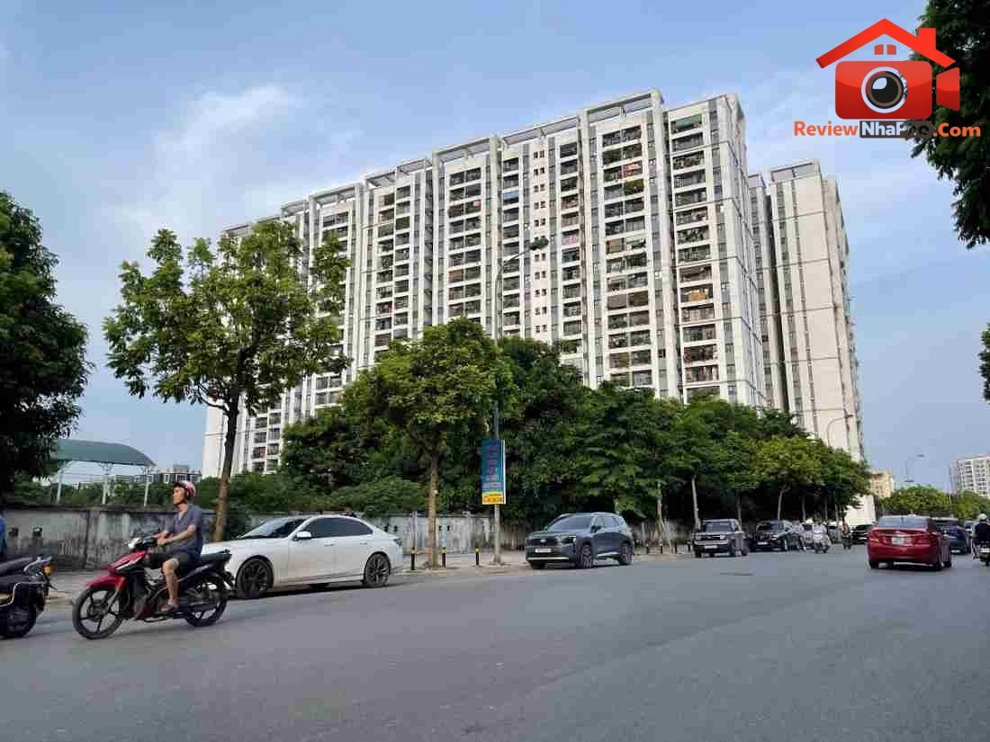 Xu hướng phát triển nhà ở xã hội tại Hà Nội 2026-2027: Cơ hội và thách thức