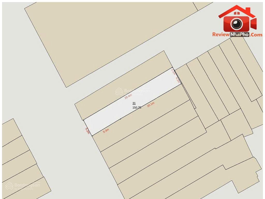 Bán nhà mặt tiền 28 cao văn lầu, quận 6, giá chỉ 20,5 tỷ
-
Giá: 20.5 tỷ
147 m2