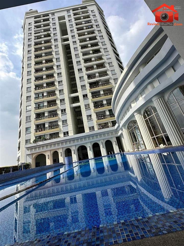 Bán nhà đất Đường Lê Đại Hành – Phường cũ Không xác định Quận 11 – Thành phố Hồ Chí Minh REVIEW NHÀ PHỐ 117 m2 8.4 tỷ
