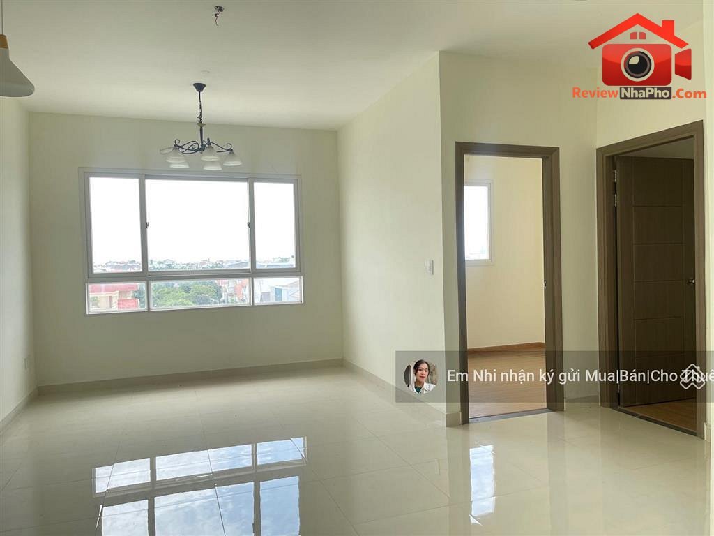 68 m² – 2.65 tỷ – Nhà đẹp tại Green Town Bình Tân REVIEW NHÀ PHỐ