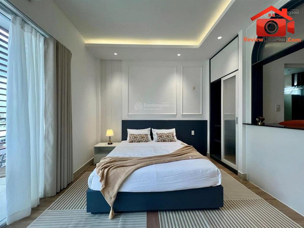 Đua giá top!! ngay hoàng diệu phú nhuận 1pn 1wc siêu rộng cần cho thuê, full nt nhà mới
-
Giá: 9.9 triệu
55 m2
1
1