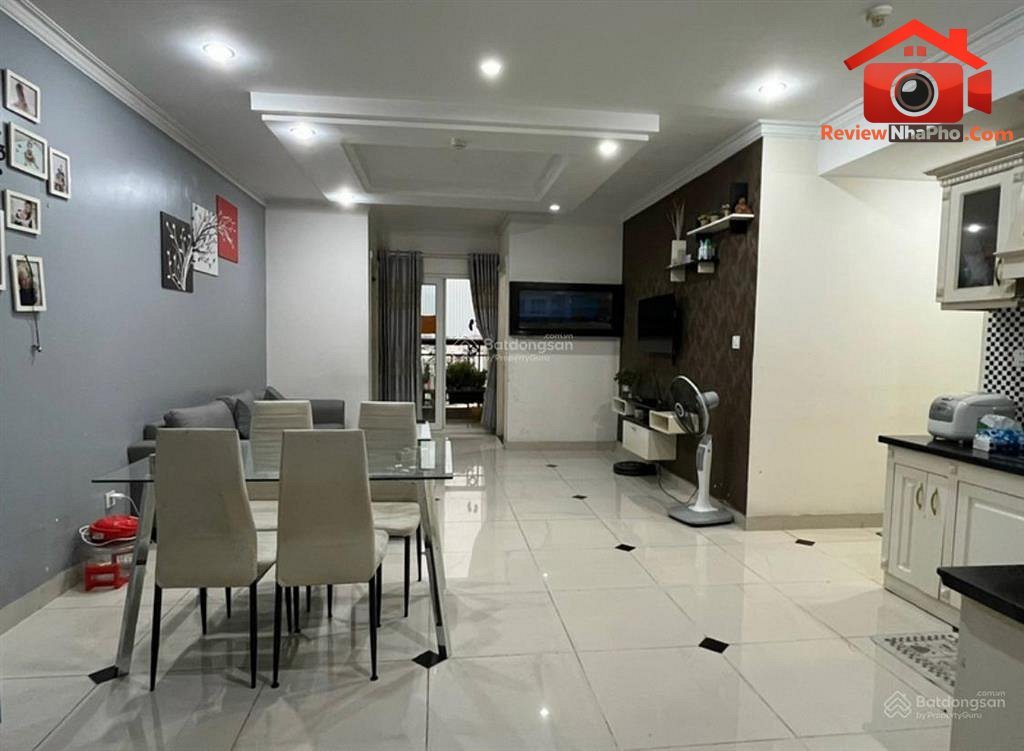 Kẹt vốn bán gấp căn hộ phúc yên 2, 2ty10 sổ hồng riêng, 80m2
-
Giá: 2.1 tỷ
80 m2
2
2