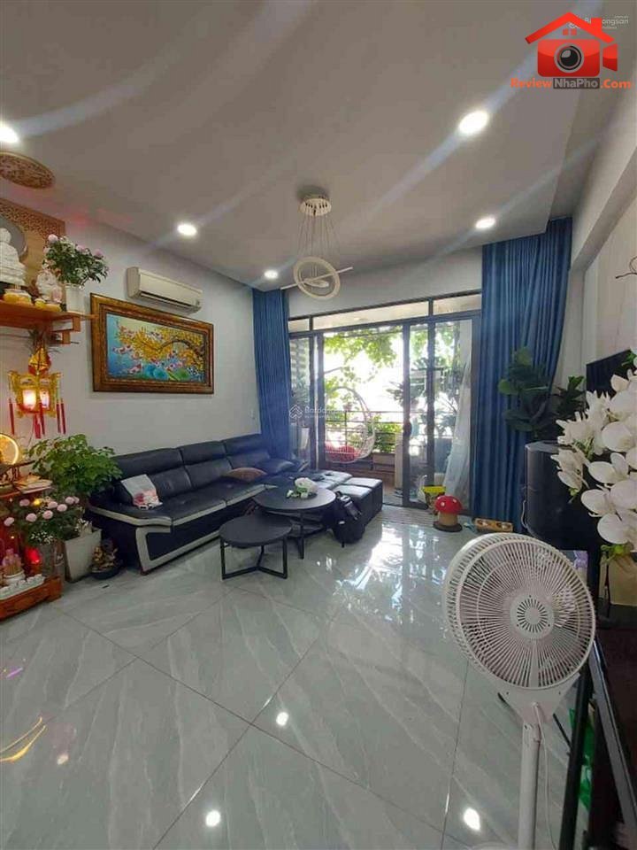 Bán nhà đất Đường Không xác định – Phường cũ Không xác định Quận 11 – Thành phố Hồ Chí Minh REVIEW NHÀ PHỐ 98 m2 – 6.5 tỷ