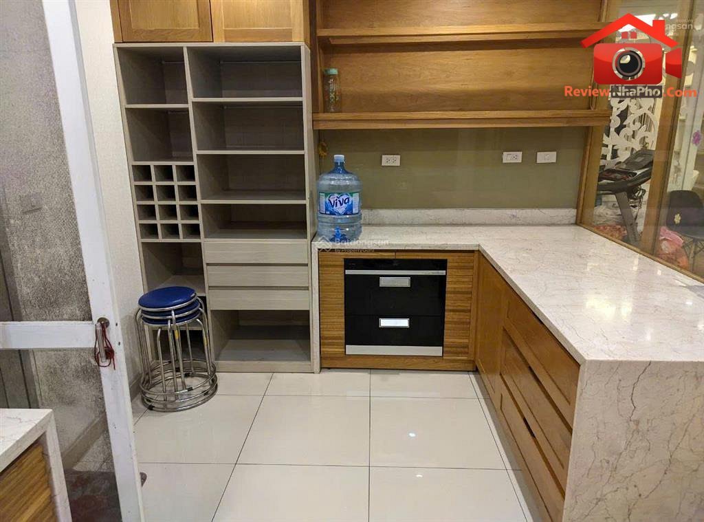 Bán nhà đất Căn hộ The Flemington – Quận 11 – Thành phố Hồ Chí Minh 10.8 tỷ