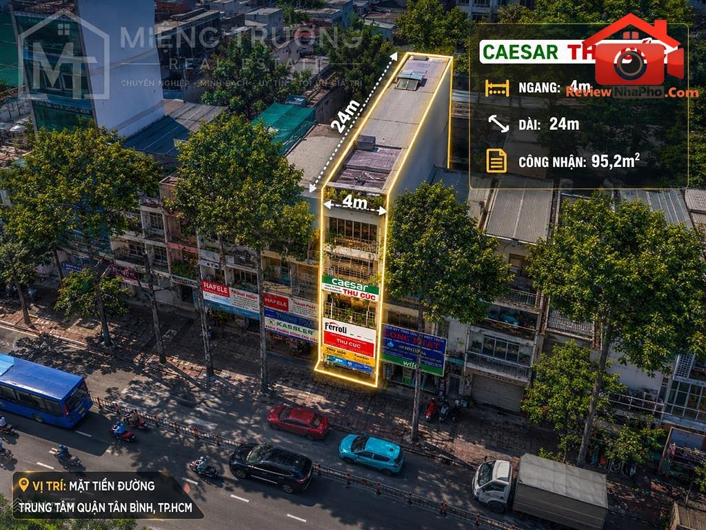 Bđs mặt phố 5 tầng, lý thường kiệt, 30 tỷ, 96 m2, giá tốt !
-
Giá: 30 tỷ
95 m2
5
5