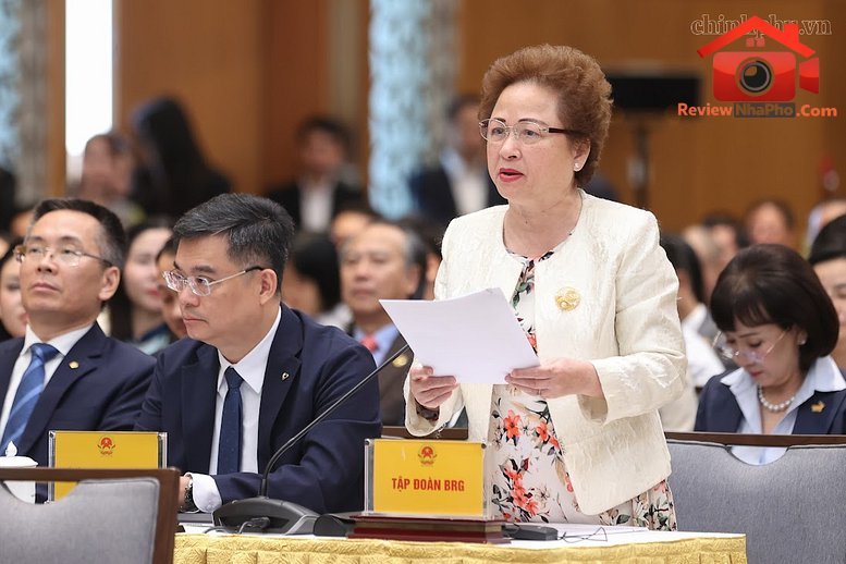 Xu hướng bất động sản 2026-2027: Cơ chế đặc thù cho tổ hợp thương mại, du lịch