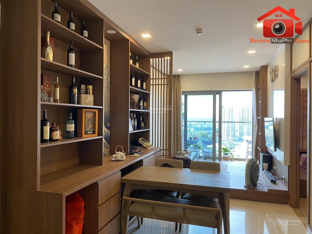 88 m² – 7.2 tỷ – Bán nhà đất Thành Thái – Quận 10 – Hồ Chí Minh REVIEW NHÀ PHỐ