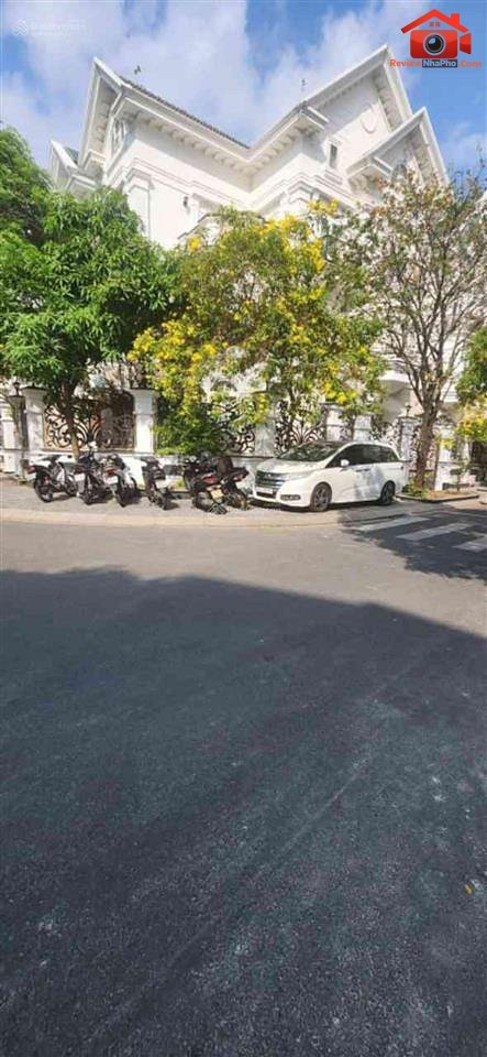 9.2 tỷ – Diện tích 45 m2 – Nhà thông minh khu VIP Nguyễn Văn Lượng – REVIEW NHÀ PHỐ