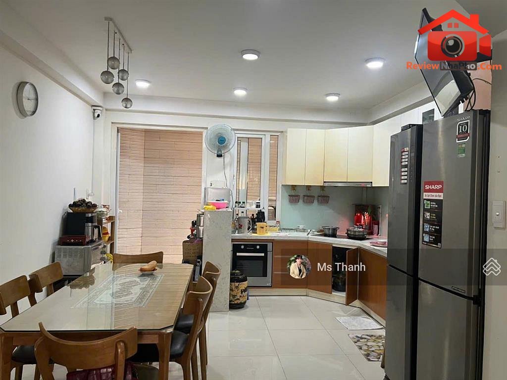 8.6 tỷ – Diện tích 45 m2 – Bán nhà đường Không xác định REVIEW NHÀ PHỐ