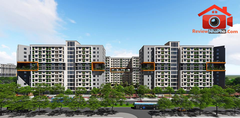 Cách Tính Chi Phí Mua Nhà Ở Xã Hội Với Lãi Suất Ưu Đãi 6,5% Tại Hà Nội