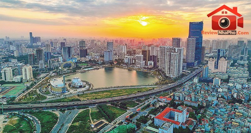 Phân Tích Thị Trường Bất Động Sản 2026: Tín Dụng Tăng, Lãi Suất Gây Khó Khăn