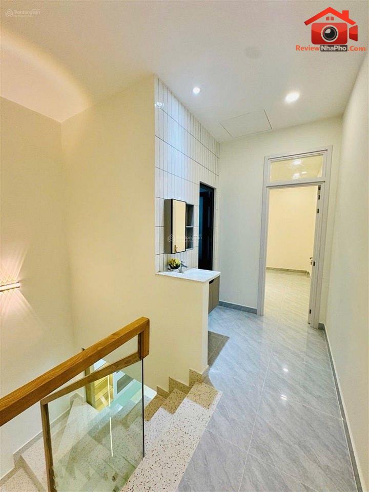 Bán nhà đất Đường Minh Phụng – Quận 11 – Thành phố Hồ Chí Minh 6.7 tỷ