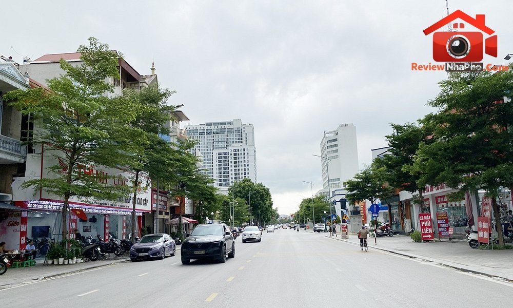 Bắc Ninh: Cơ Hội Đầu Tư Với Dự Án Chung Cư 29 Tầng Gần 1.240 Tỷ Đồng