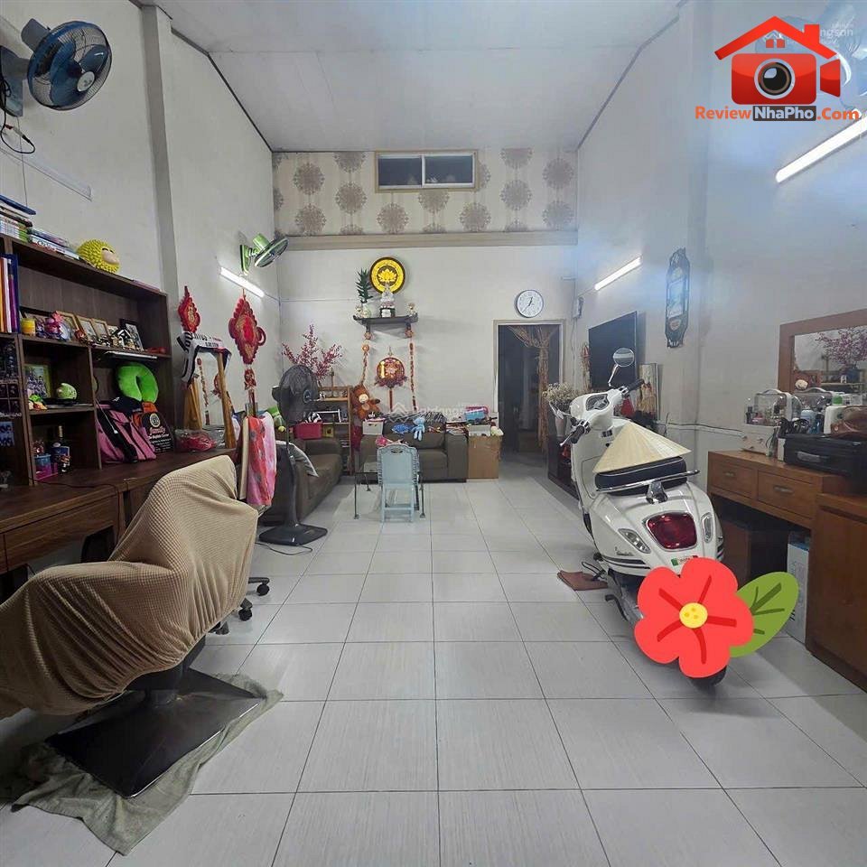 Bán đất tặng nhà cấp 4 – Diện tích 82 m² – Giá 6.5 tỷ – REVIEW NHÀ PHỐ