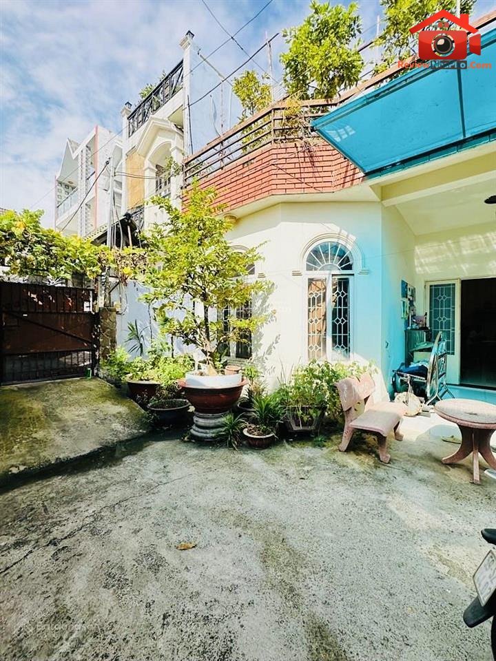 19.5 tỷ – Diện tích 300 m2 – REVIEW NHÀ PHỐ
