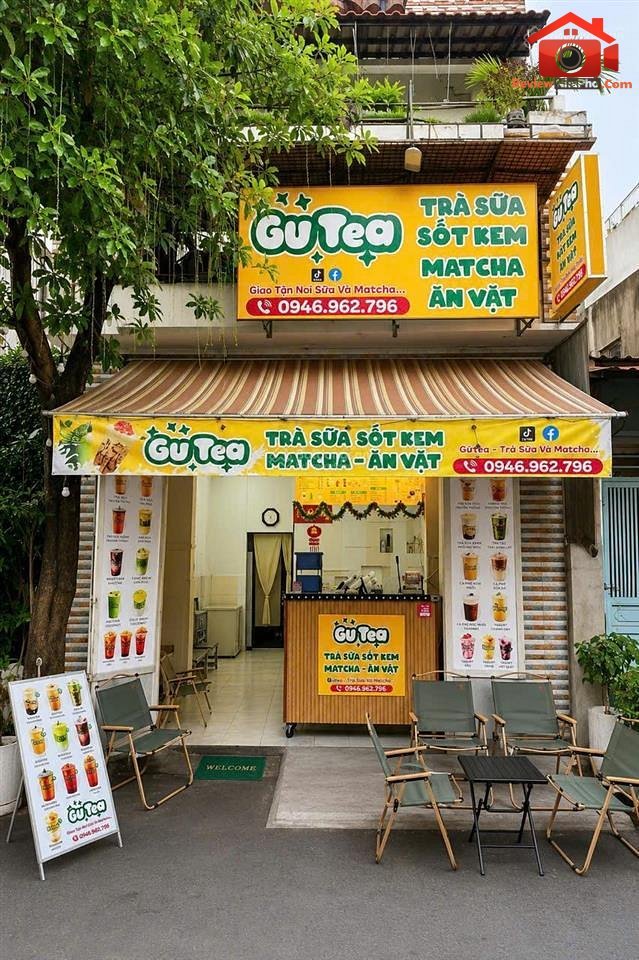 bán nhà đất Đường 2F – Phường cũ Bình Phú Quận 6 – Thành phố Hồ Chí Minh REVIEW NHÀ PHỐ 86 m2 – 15.89 tỷ
