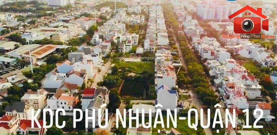 Nhà đẹp 4 tầng kinh doanh sầm uất kdc phú nhuận, lê thị riêng, quận 12 giá chỉ 8.5 tỷ (th
-
Giá: 8.49 tỷ
90 m2
4
4