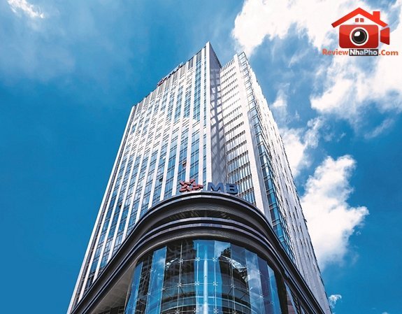 Phân Tích Tình Trạng Cho Vay và Xử Lý Nợ Xấu Tại Chi Nhánh MBBank Bình Dương 2026