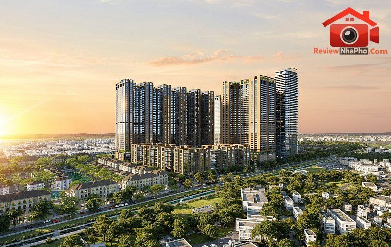Cập nhật xu hướng trái phiếu bất động sản 2026: Sự thay đổi từ Xuân Đỉnh