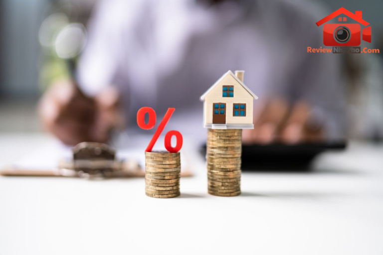 Phân Tích Lãi Suất Ngân Hàng 2026: Sự Ổn Định và Dự Đoán