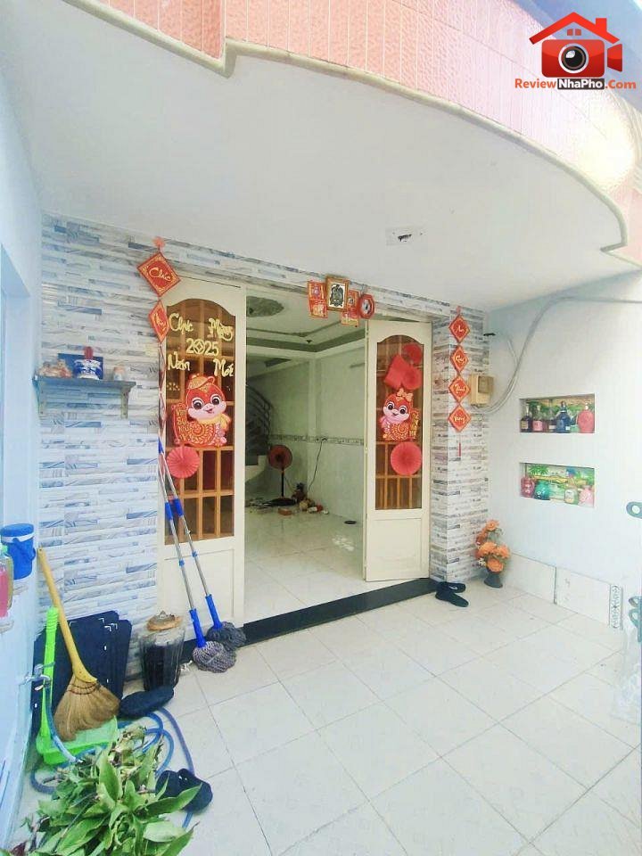 Bán nhà đất đường không xác định – Phường cũ… – Bán nhà trong ngõ, hẻm Quận Tân Phú – TP Hồ Chí Minh giá 5 – 7 tỷ