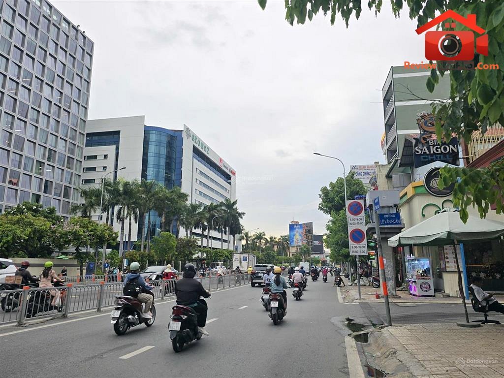 11.3 tỷ – Diện tích 54 m2 – Nhà hẻm xe hơi lưu thông – Thành phố Hồ Chí Minh REVIEW NHÀ PHỐ