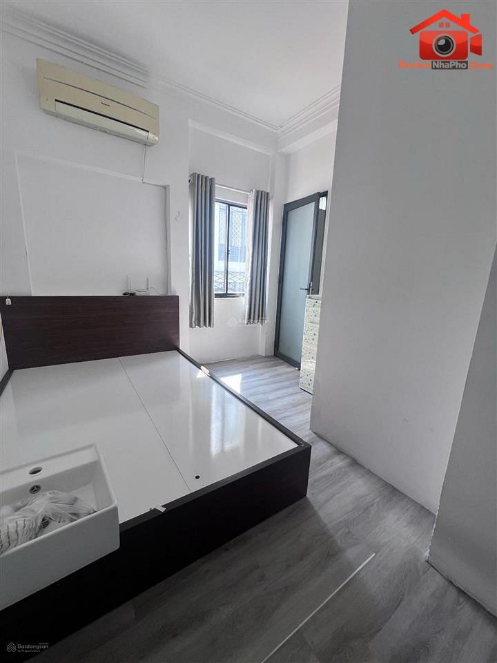 10 triệu – 50 m2 – Nhà Đất Khác tại Đường Trường Sa – Thành phố Hồ Chí Minh REVIEW NHÀ PHỐ