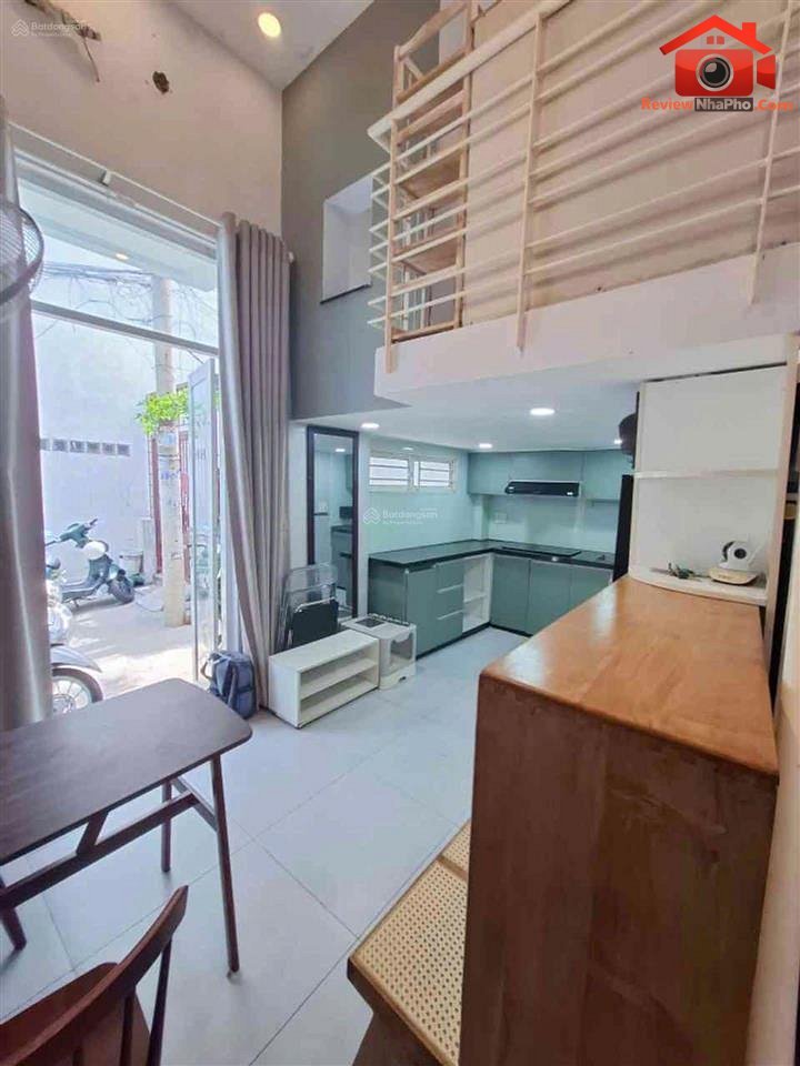 Bán nhà đất Đường không xác định – Phường cũ không xác định Quận không xác định – Thành phố không xác định 19 m² – 4.05 tỷ