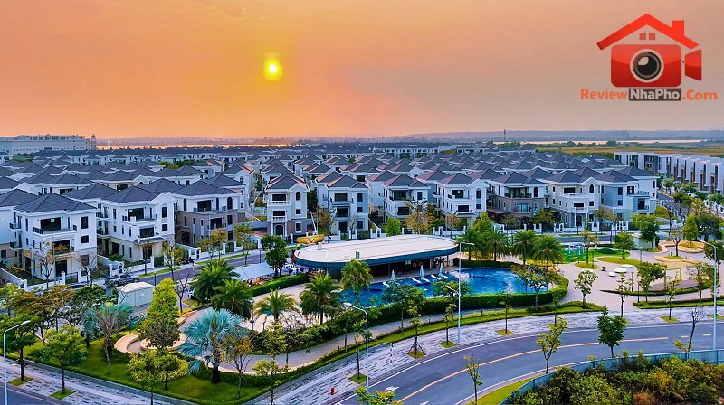 Novaland huy động 8000 tỷ: Chiến lược phục hồi và tiềm năng 2027