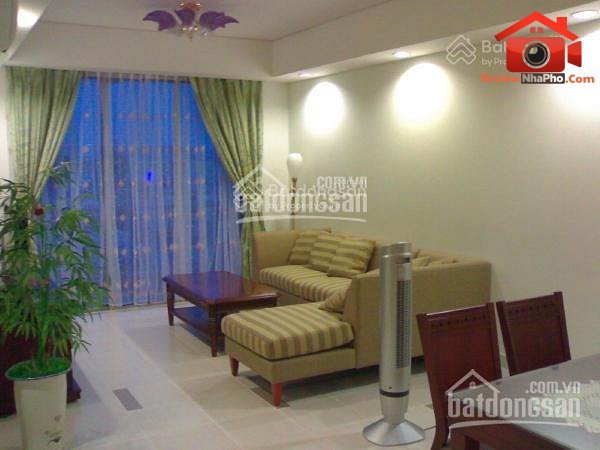 Bán nhà đất 110 m2 – 7.25 tỷ – Thành phố Hồ Chí Minh REVIEW NHÀ PHỐ