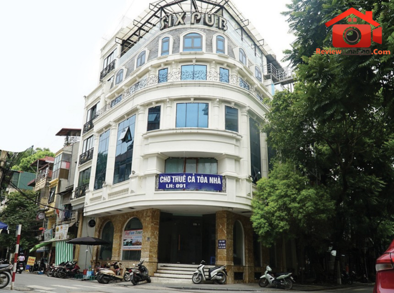 Phân tích thị trường bất động sản dòng tiền 2026: Thách thức và cơ hội