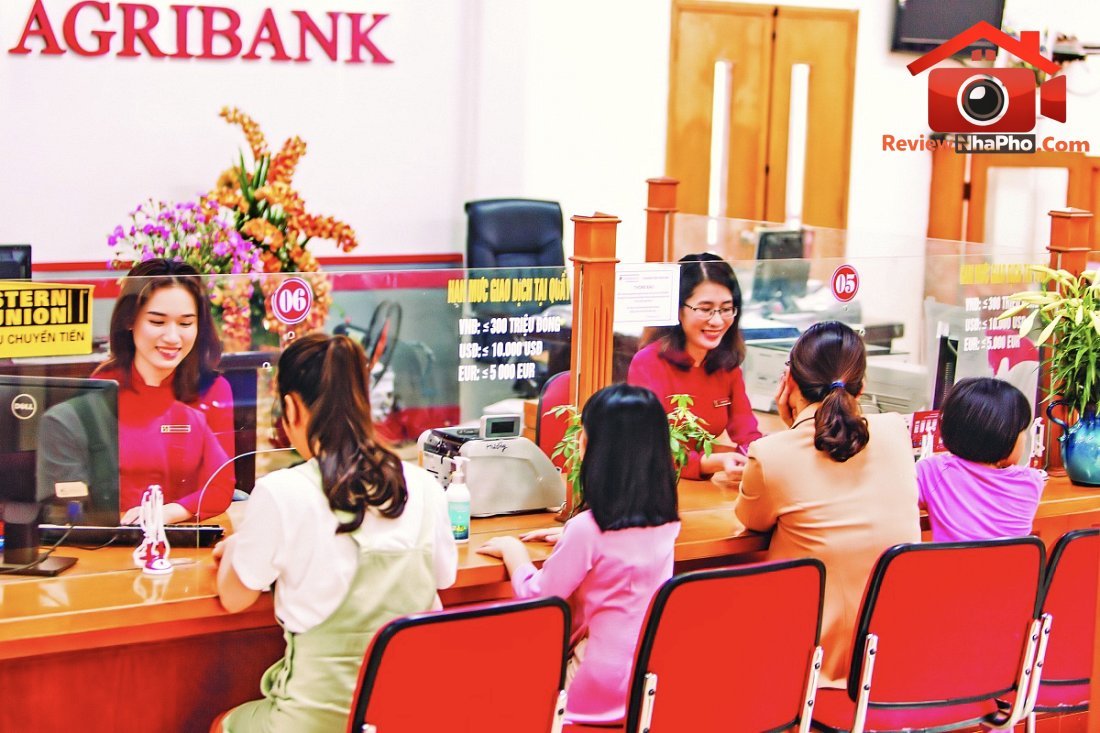 Xu hướng tín dụng ngân hàng đến 2027: Cơ hội và thách thức
