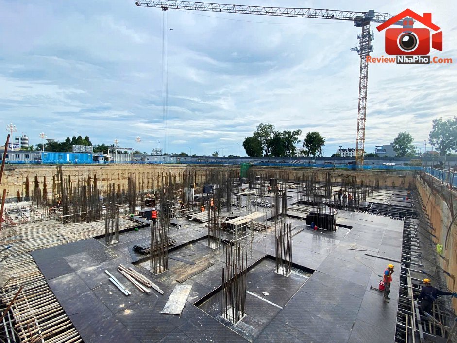 Luxora Vĩnh Yên: Chính thức đủ điều kiện mở bán- Ảnh 3.