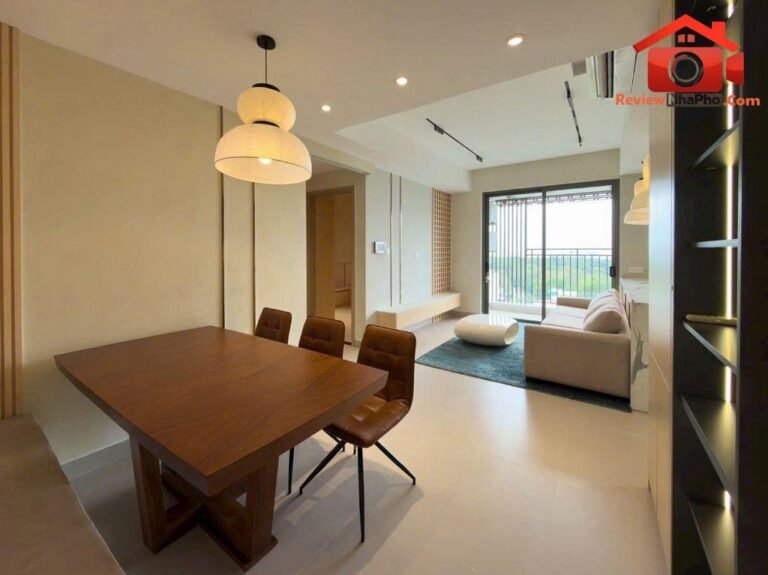 Bán nhà đất Đường Hồng Hà – Phường cũ 2 Quận Tân Bình – Thành phố Hồ Chí Minh 92 m2 – 8.3 tỷ