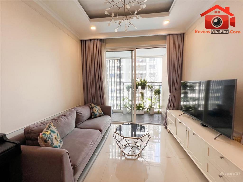 Bán nhà đất Đường Phổ Quang – Phường cũ 09 – Quận Phú Nhuận – Thành phố Hồ Chí Minh 4.5 tỷ – 50 m2 REVIEW NHÀ PHỐ