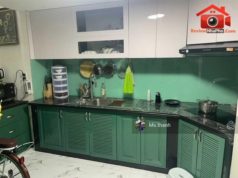 Bán nhà đất Đường Không xác định – Phường cũ… – Bán đất Quận Bình Thạnh – TP Hồ Chí Minh giá 15 – 20 tỷ