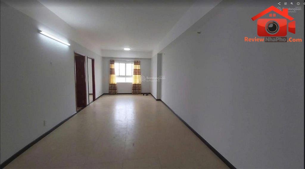 Bán chung cư idico 262/13 lũy bán bích, tân phú dt 75m2
-
Giá: 3.6 tỷ
68 m2
2
2