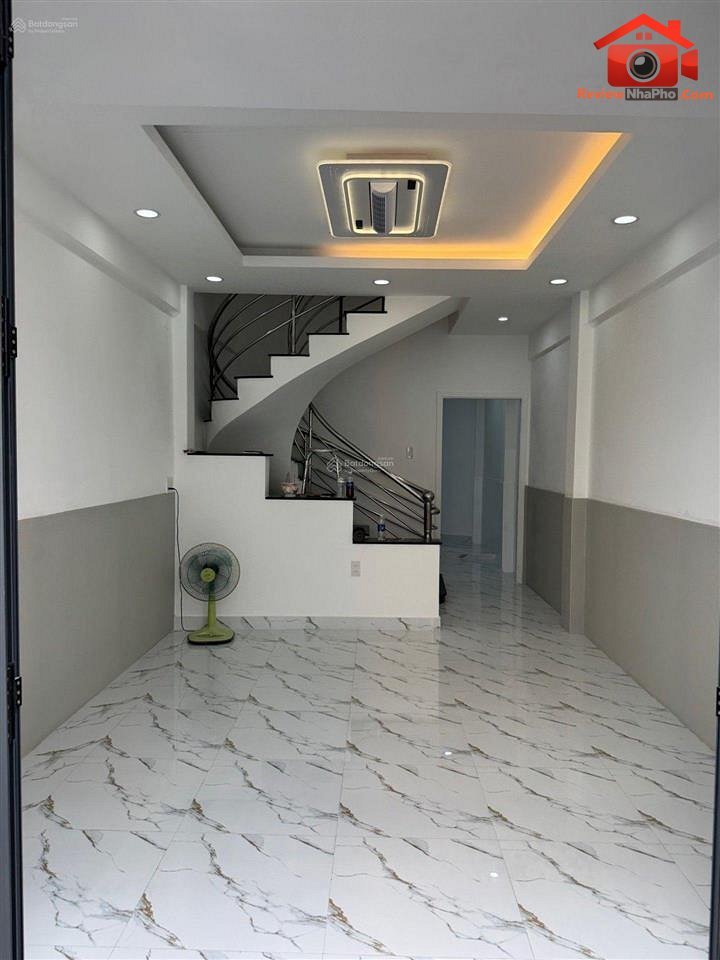 Cư Xá Phú Lâm A 76 m2 6.5 tỷ – Bán nhà đất Đường Cư Xá Phú Lâm A – Phường cũ 12 Quận 6 – Thành phố Hồ Chí Minh REVIEW NHÀ PHỐ