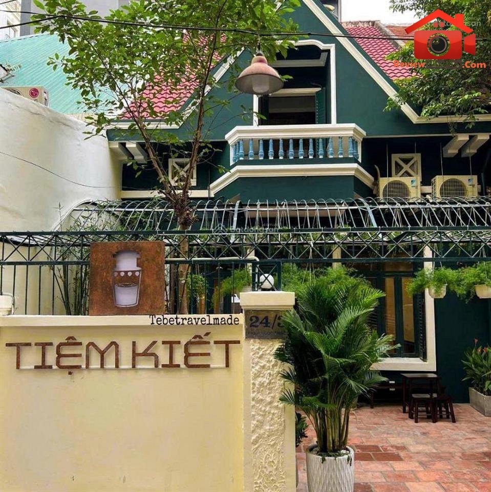 Bán nhà đẹp Mặt Tiền 50 Ngô Bệ – Phường cũ 13 – Quận Tân Bình – Thành phố Hồ Chí Minh 55 tỷ