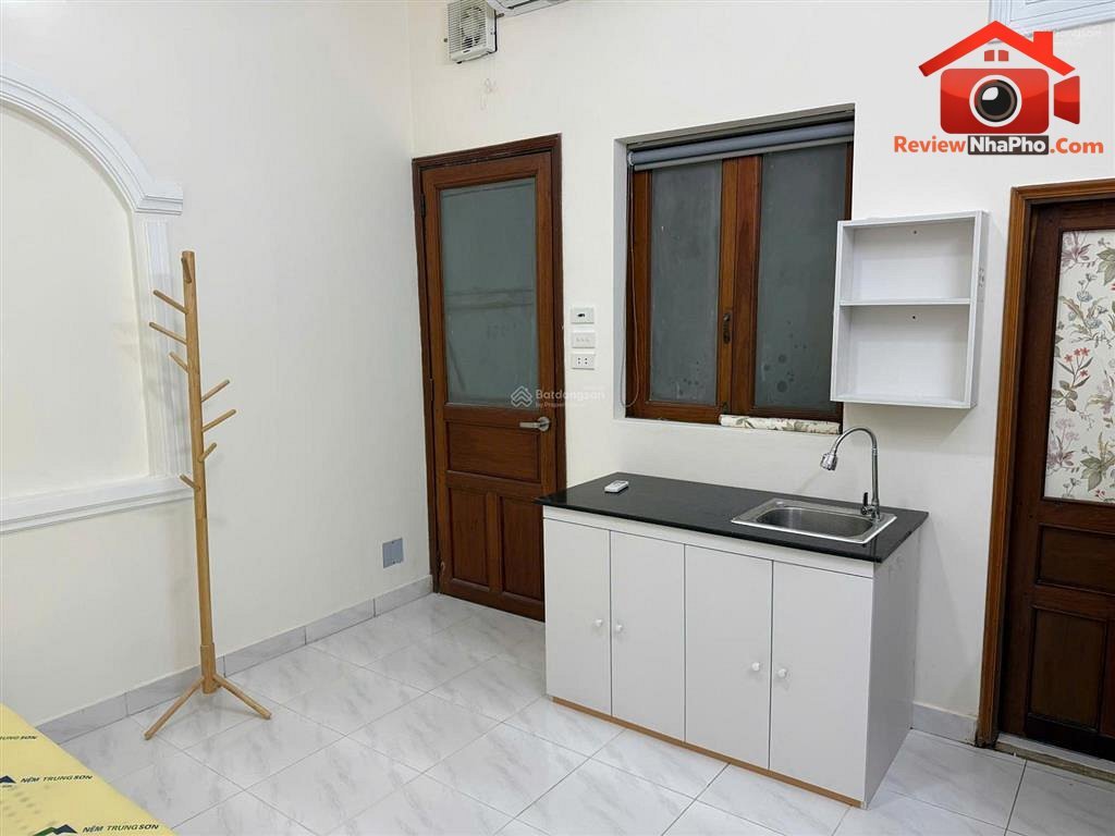 30 m2 – 5.5 triệu – Bán nhà đất Đường Lý Thường Kiệt – Phường cũ Diên Hồng – Quận 10 – Thành phố Hồ Chí Minh REVIEW NHÀ PHỐ