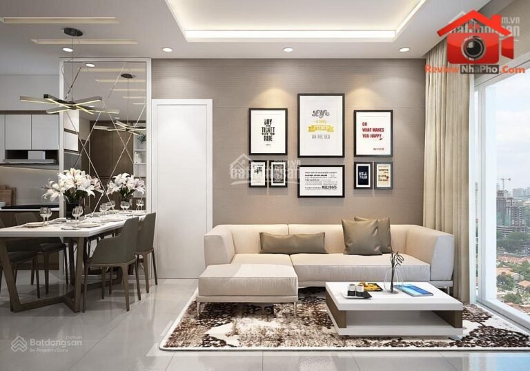 Bán nhà đất Đường Trịnh Đình Thảo – Phường cũ Tân Phú – Thành phố Hồ Chí Minh 50 m² – 3.2 tỷ