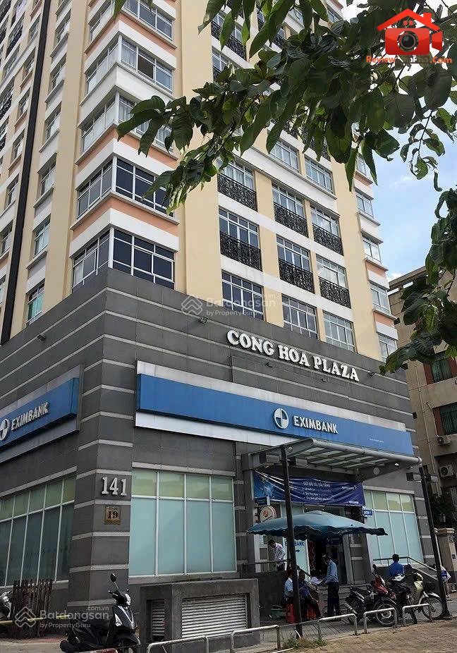 Căn góc hiếm 75m² giá 5.2 tỷ – Bán nhà đất Đường Không xác định – Thành phố Hồ Chí Minh REVIEW NHÀ PHỐ